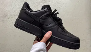 cover kattek test - 2026-04-02T181810.926.png