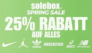 PS Cover 26 Q1 - 2026-04-03T104701.693.png