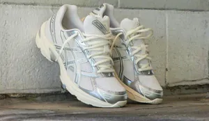 cover kattek test - 2026-04-06T103214.813.png