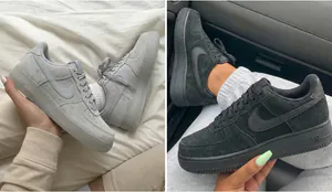 PS Cover 26 Q1 - 2026-04-07T125329.140.png