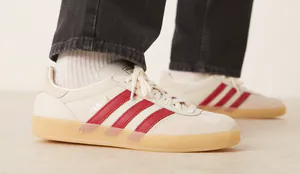 PS Cover 26 Q1 - 2026-04-07T131445.352.png