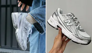 PS Cover 26 Q1 - 2026-04-07T142231.528.png