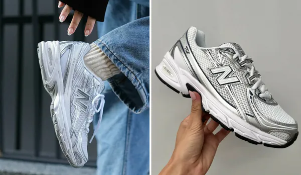 PS Cover 26 Q1 - 2026-04-07T142231.528.png