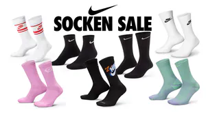 NikeSockenSale-Cover 1.jpg
