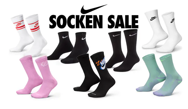NikeSockenSale-Cover 1.jpg