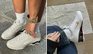 PS Cover 26 Q1 - 2026-04-07T170656.575.png