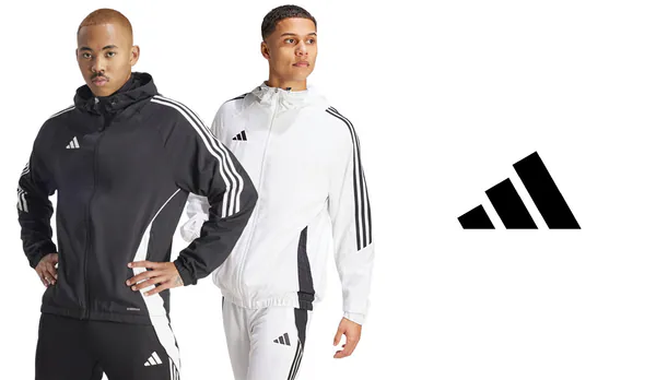 AdidasTiroWindbreaker-Cover.jpg