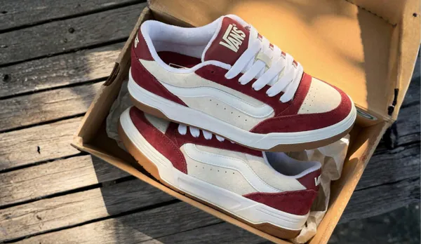 PS Cover 26 Q1 - 2026-04-08T144951.377.png