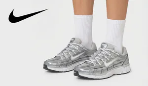 PS Cover 26 Q1 - 2026-04-08T155005.389.png