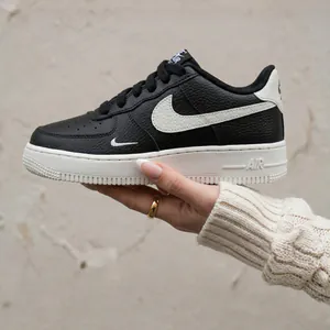 PS 11 Q4 25 - 2026-04-09T090948.768.png