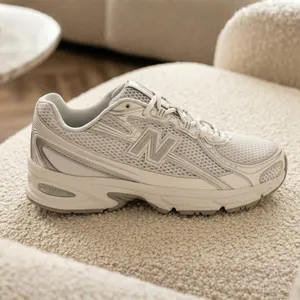 PS 11 Q4 25 - 2026-04-09T091735.714.png