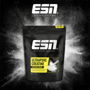 ESNKreatin-1x1 (3).jpg