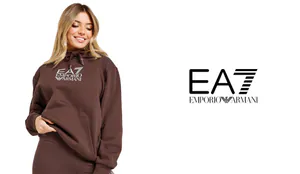 EA7Hoodie-Cover.jpg