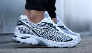 PS Cover 26 Q1 - 2026-04-09T123717.683.png