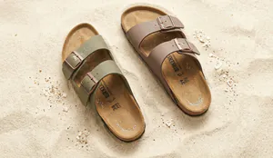 BirkenstockArizona-Cover.jpg