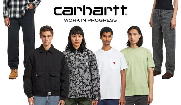 CarharttSale-Cover.jpg
