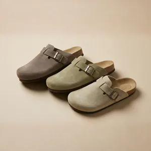 PS 11 Q4 25 - 2026-04-10T103456.703.png