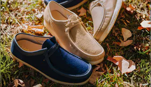 cover kattek test - 2026-04-10T104609.458.png