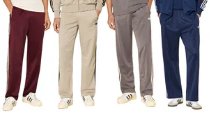 cover kattek test - 2026-04-10T111239.354.png