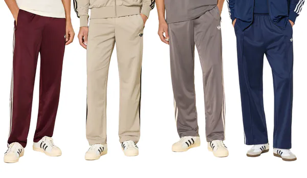 cover kattek test - 2026-04-10T111239.354.png