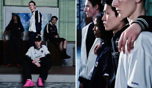 PS Cover 26 Q1 - 2026-04-10T113041.806.png