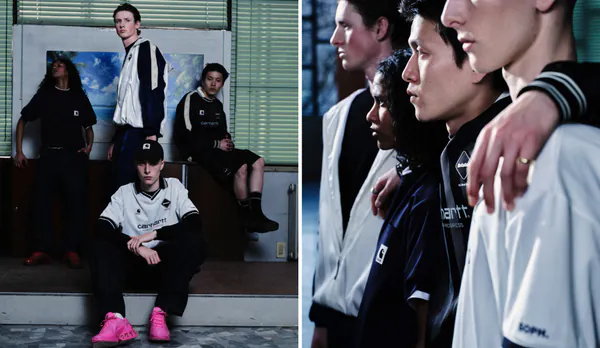 PS Cover 26 Q1 - 2026-04-10T113041.806.png