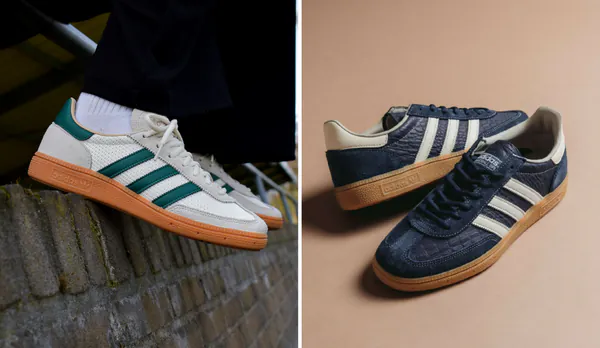 PS Cover 26 Q1 - 2026-04-10T142749.361.png