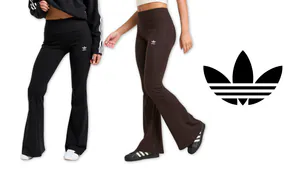 cover kattek test - 2026-04-10T144840.078.png