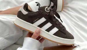 cover kattek test - 2026-04-10T152811.798.png