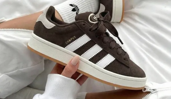 cover kattek test - 2026-04-10T152811.798.png