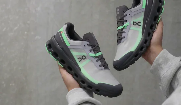 cover kattek test - 2026-04-10T161126.584.png