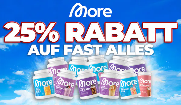 MoreAktion-Cover.jpg