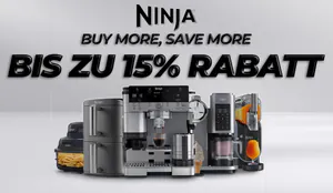 NinjaSale-Cover.jpg
