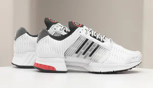 PS Cover 26 Q1 - 2026-04-10T195916.888.png