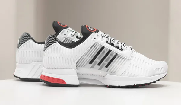 PS Cover 26 Q1 - 2026-04-10T195916.888.png