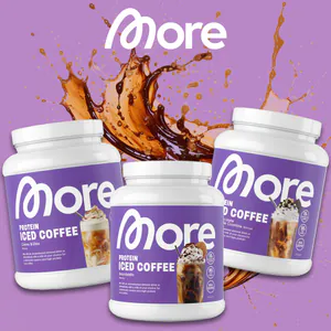 moreiced-coffee (1).jpg