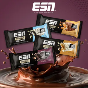 ESNDesignerBars-1x1 (2).jpg