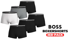 cover kattek test - 2026-04-13T114911.810.png