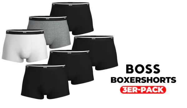 cover kattek test - 2026-04-13T114911.810.png