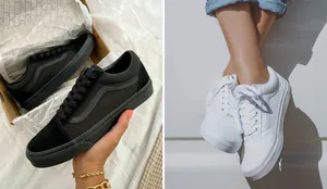 PS Cover 26 Q1 - 2026-04-13T121151.803.png