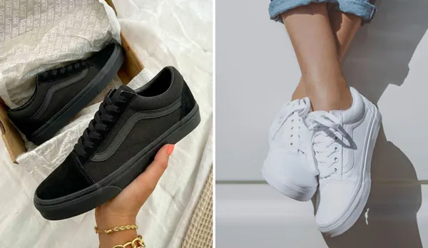 PS Cover 26 Q1 - 2026-04-13T121151.803.png