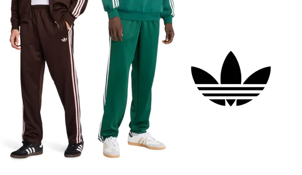 cover kattek test - 2026-04-13T130916.756.png