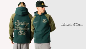 PS Cover 26 Q1 - 2026-04-13T135912.621.png