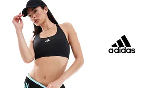 PS Cover 26 Q1 - 2026-04-13T143904.325.png