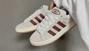 cover kattek test - 2026-04-13T172419.386.png