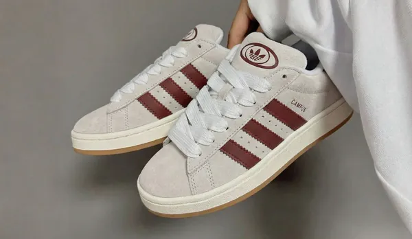 cover kattek test - 2026-04-13T172419.386.png