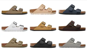 Collage arizona sale464.jpg