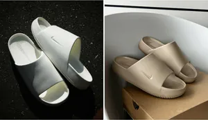 PS Cover 26 Q1 - 2026-04-14T103228.353.png