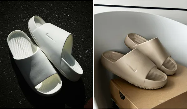 PS Cover 26 Q1 - 2026-04-14T103228.353.png