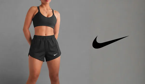 PS Cover 26 Q1 - 2026-04-14T105721.108.png